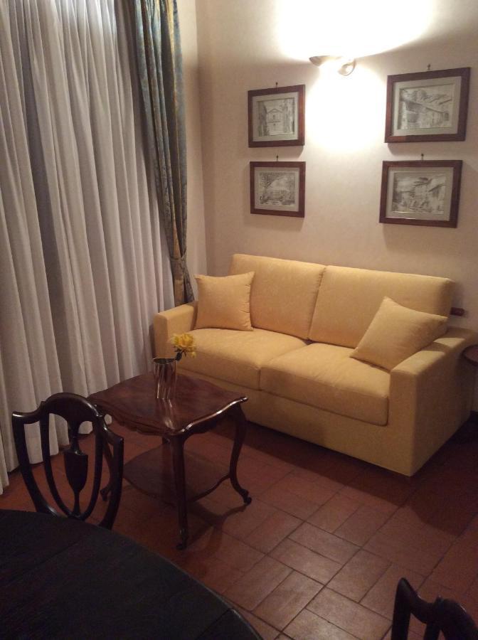 Fiammetta House Centro Di Roma公寓 外观 照片